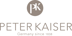 Logo Peter Kaiser