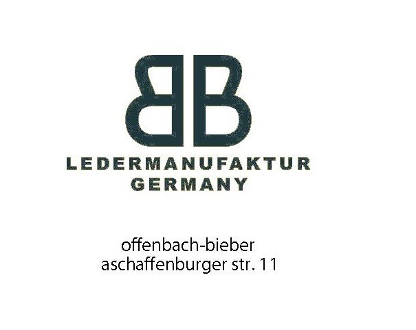 www.bb-ledermanufaktur.de