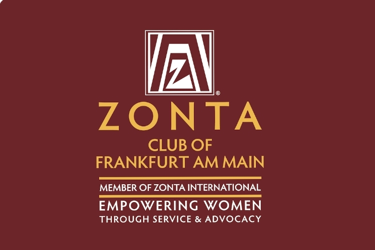 Logo ZC FFM