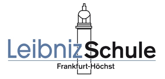 Logo Leibnizschule