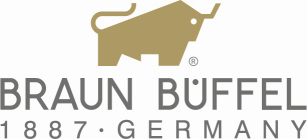 http://www.braun-bueffel.com