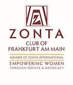 ZONTA Logo