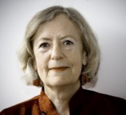 Prof. Dr. Margrit Brückner